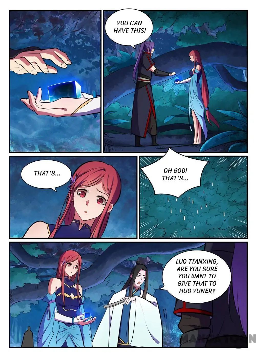 Page 15 of Chapter 411