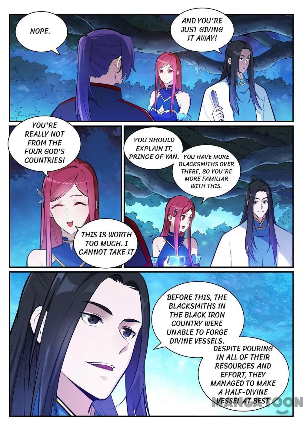 Page 2 of Chapter 412