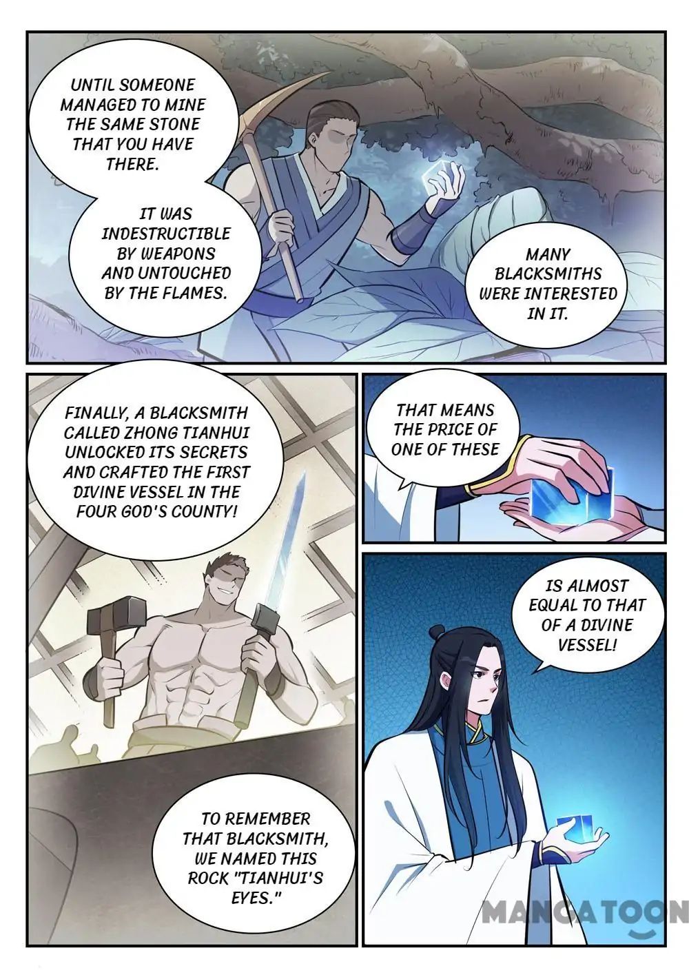 Page 3 of Chapter 412