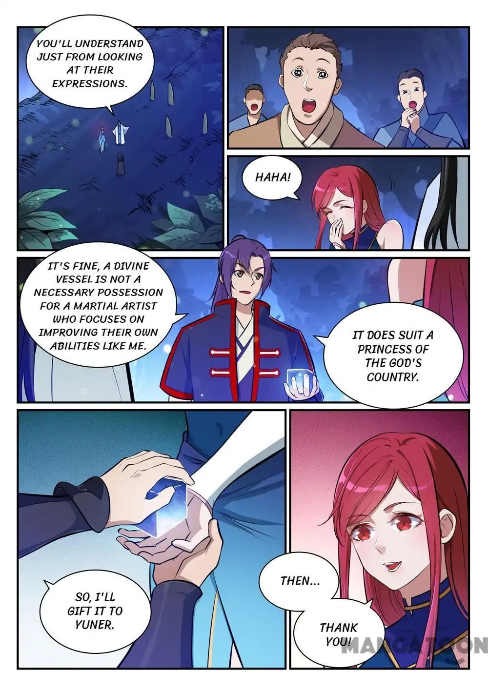 Page 4 of Chapter 412
