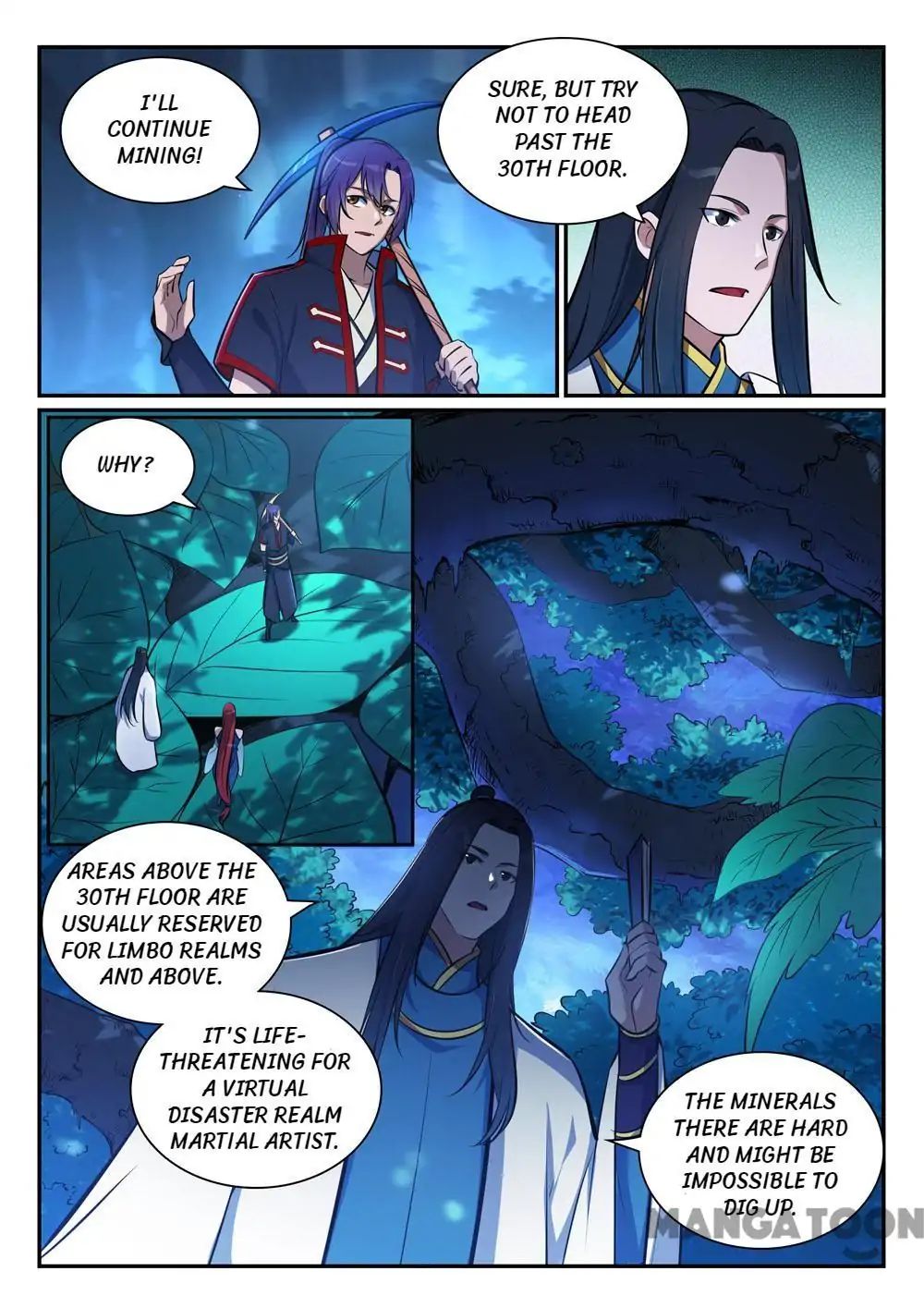 Page 5 of Chapter 412