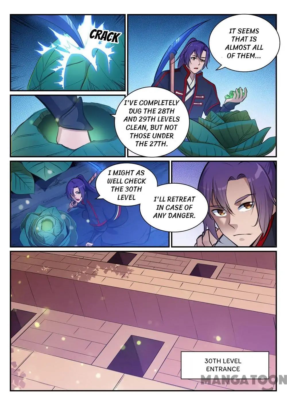 Page 7 of Chapter 412