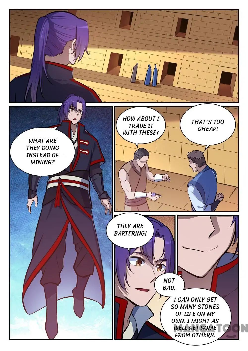 Page 8 of Chapter 412