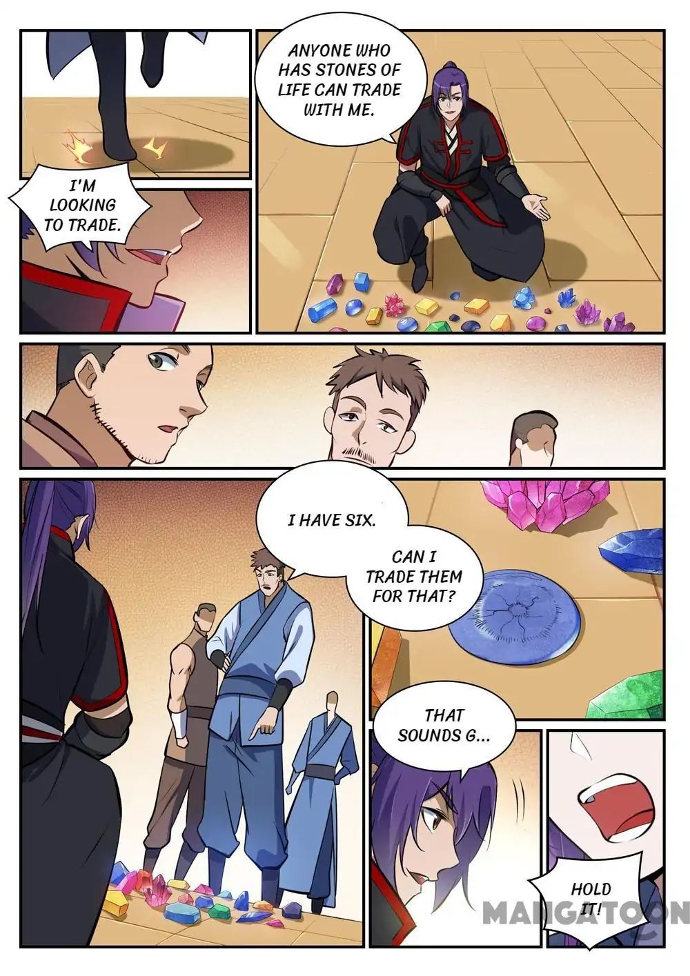 Page 9 of Chapter 412