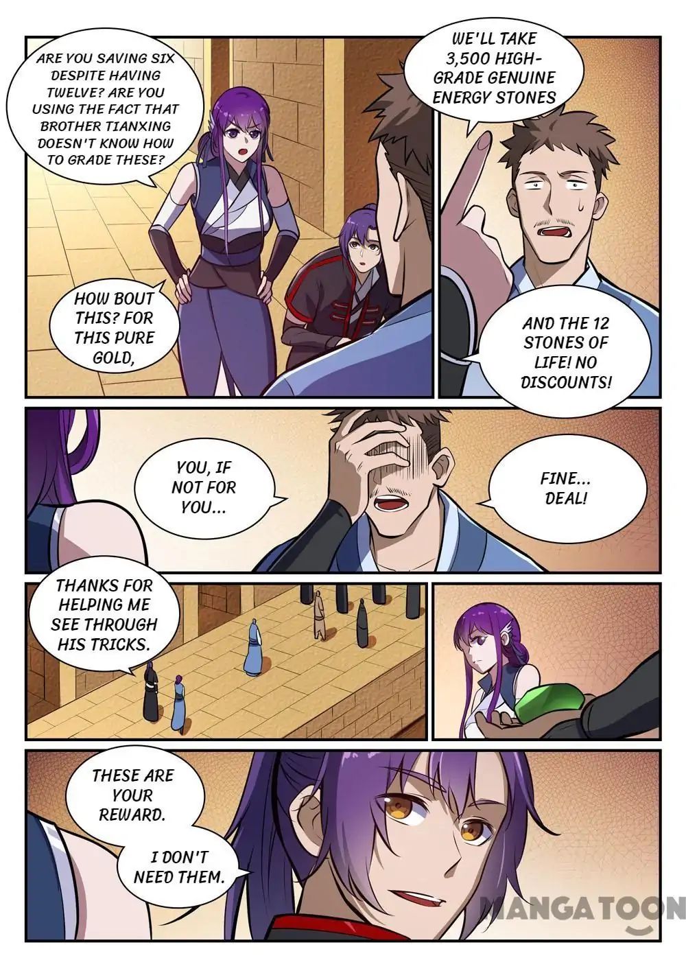 Page 11 of Chapter 412