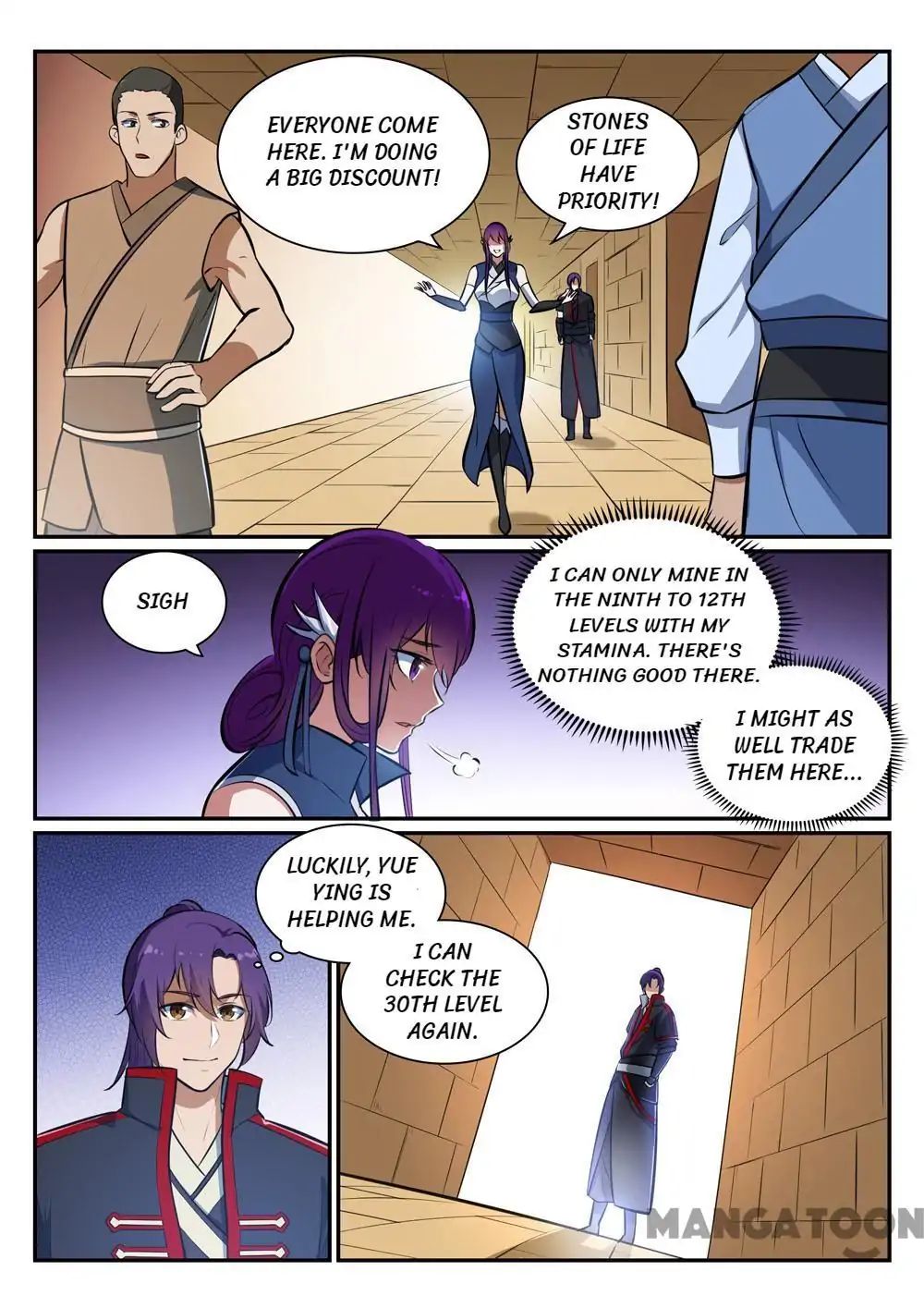 Page 13 of Chapter 412