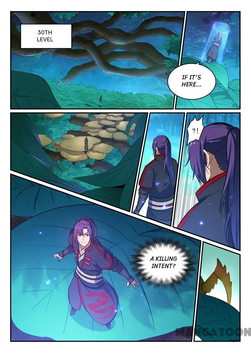 Page 14 of Chapter 412