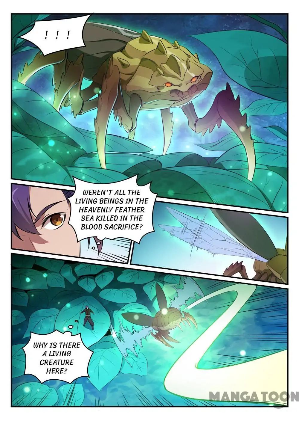 Page 15 of Chapter 412