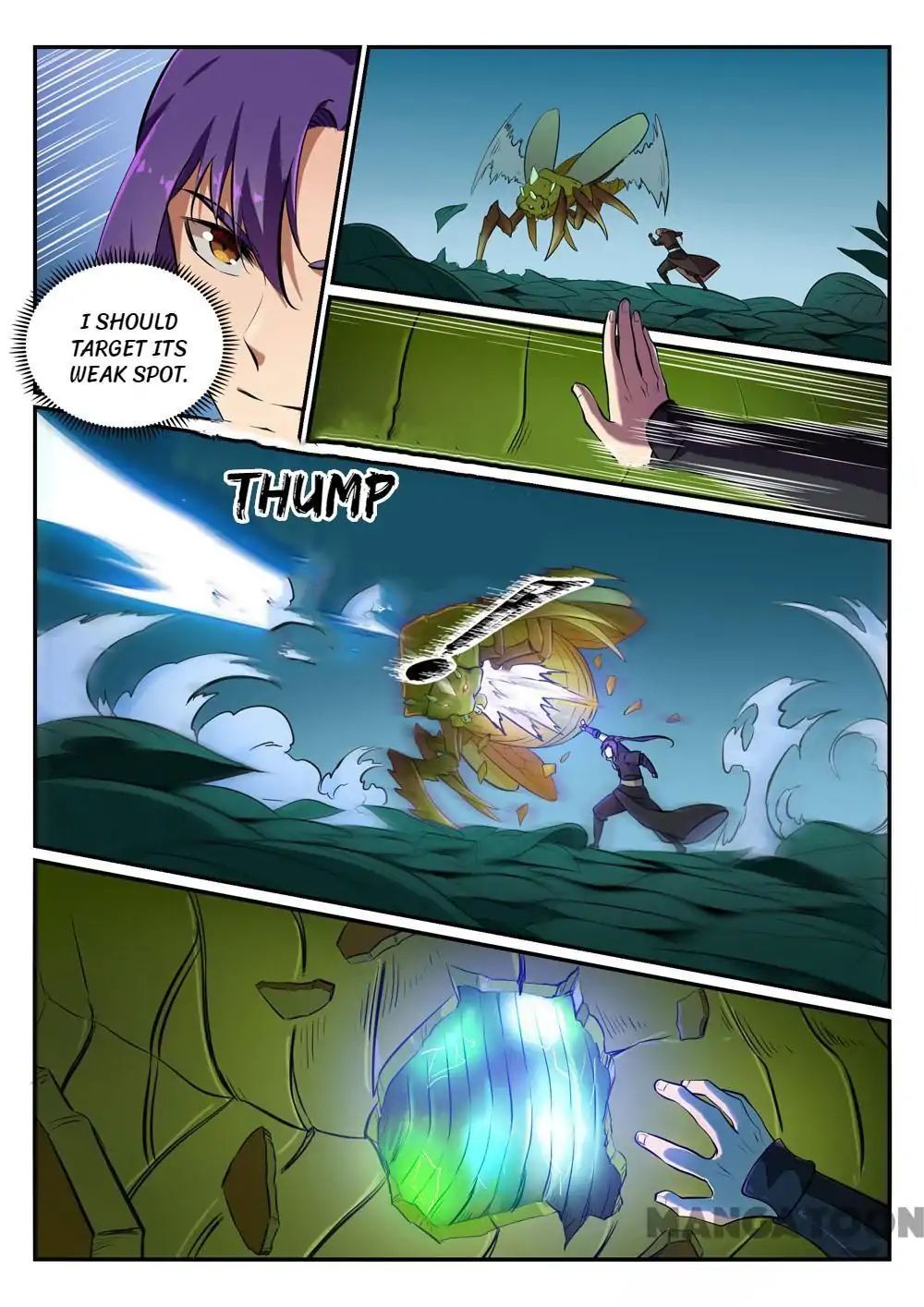 Page 2 of Chapter 413