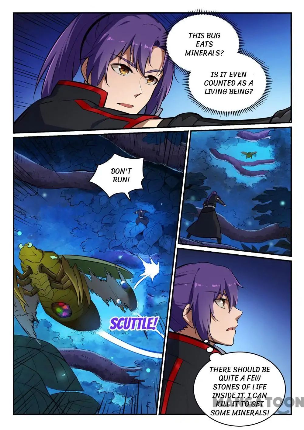 Page 3 of Chapter 413