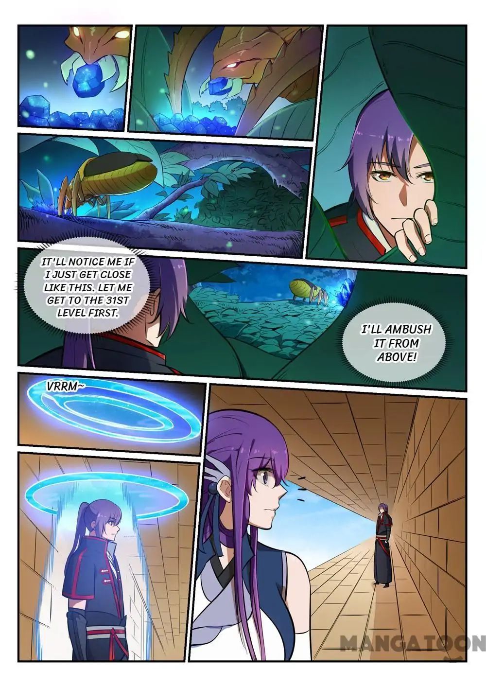Page 4 of Chapter 413