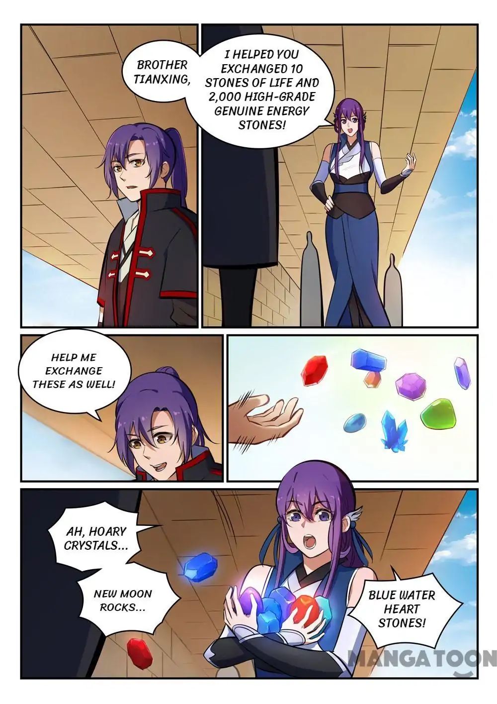 Page 5 of Chapter 413