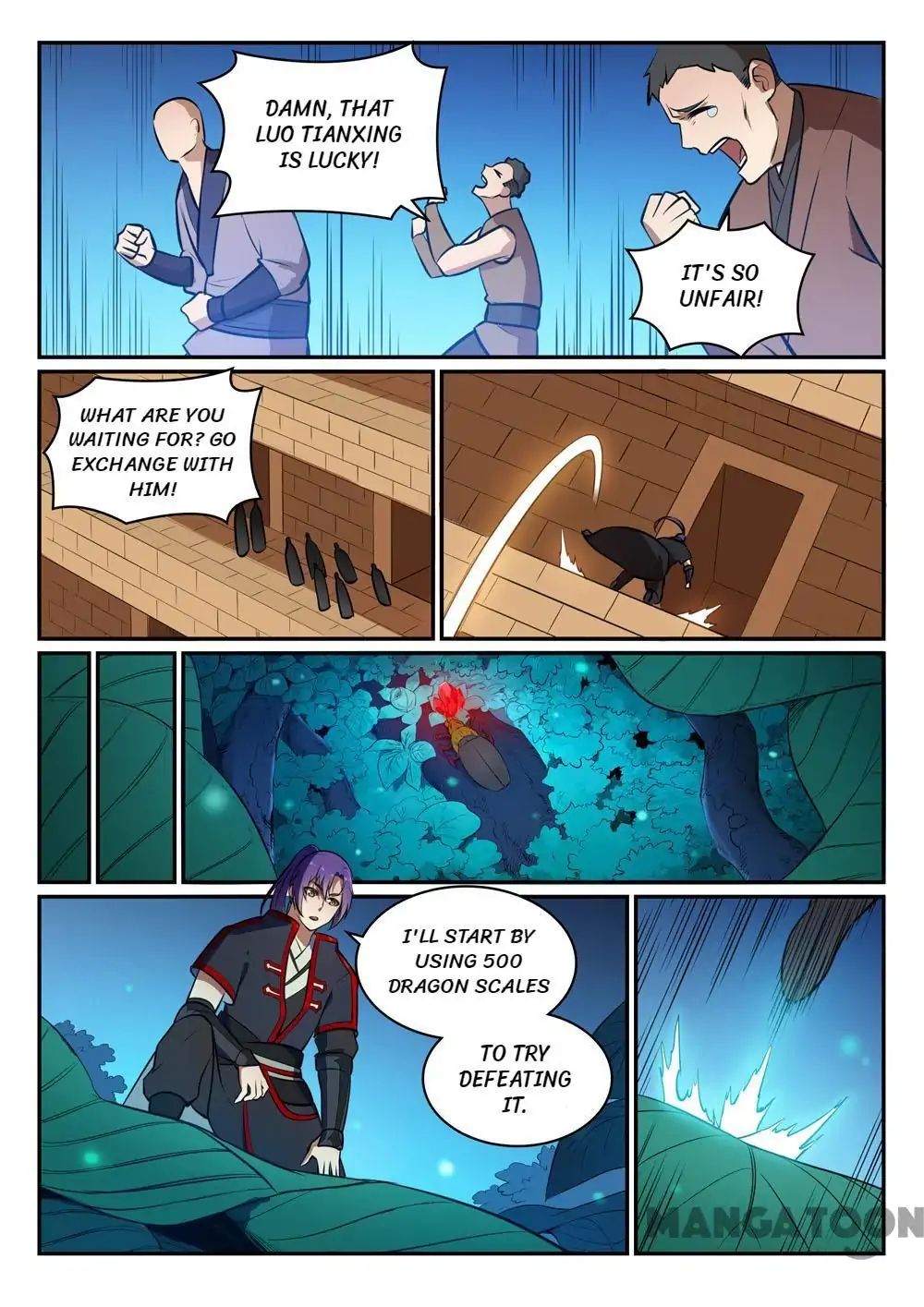 Page 6 of Chapter 413