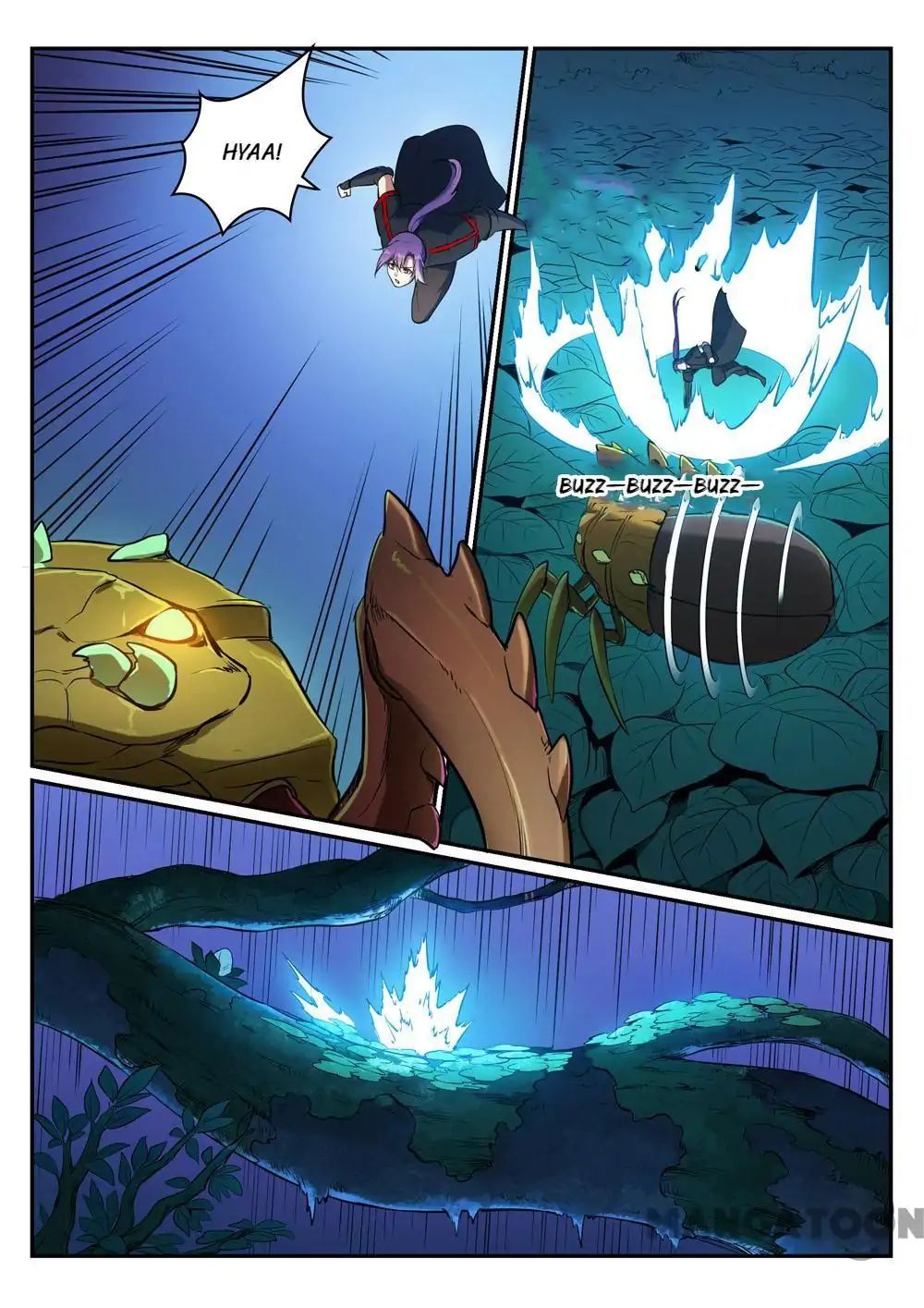 Page 7 of Chapter 413
