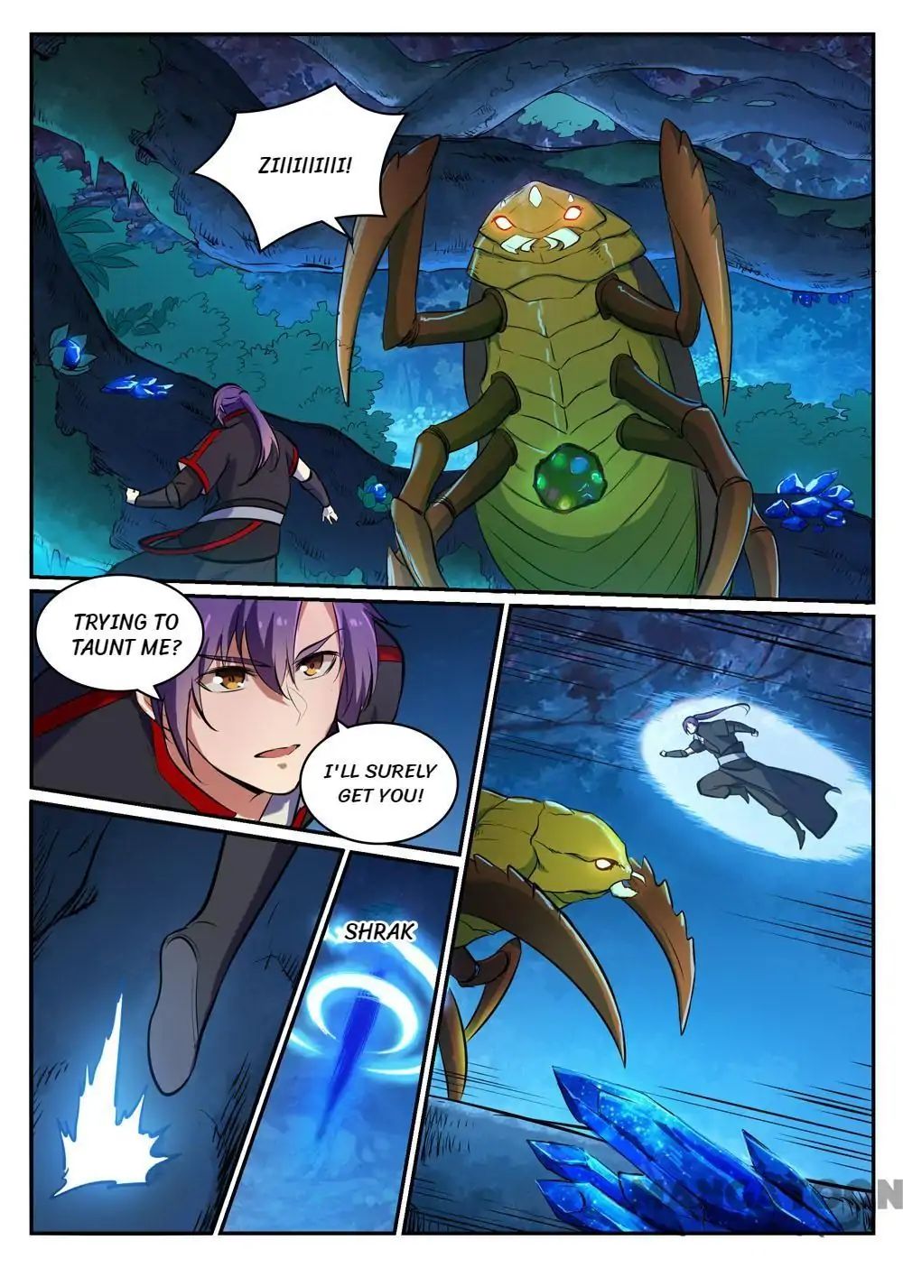 Page 8 of Chapter 413