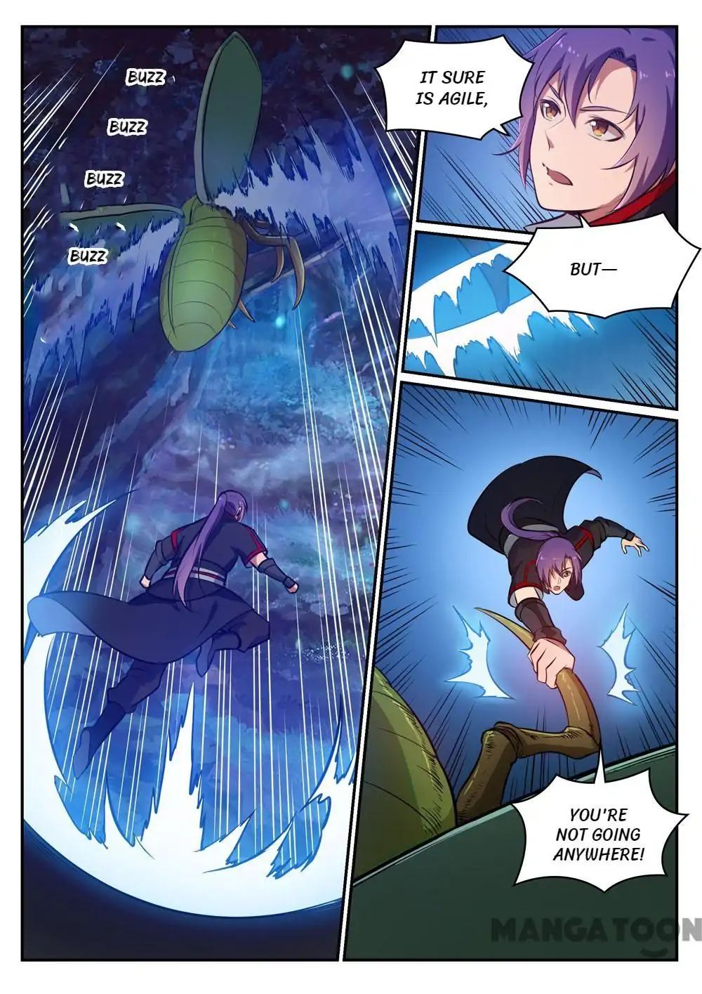 Page 9 of Chapter 413