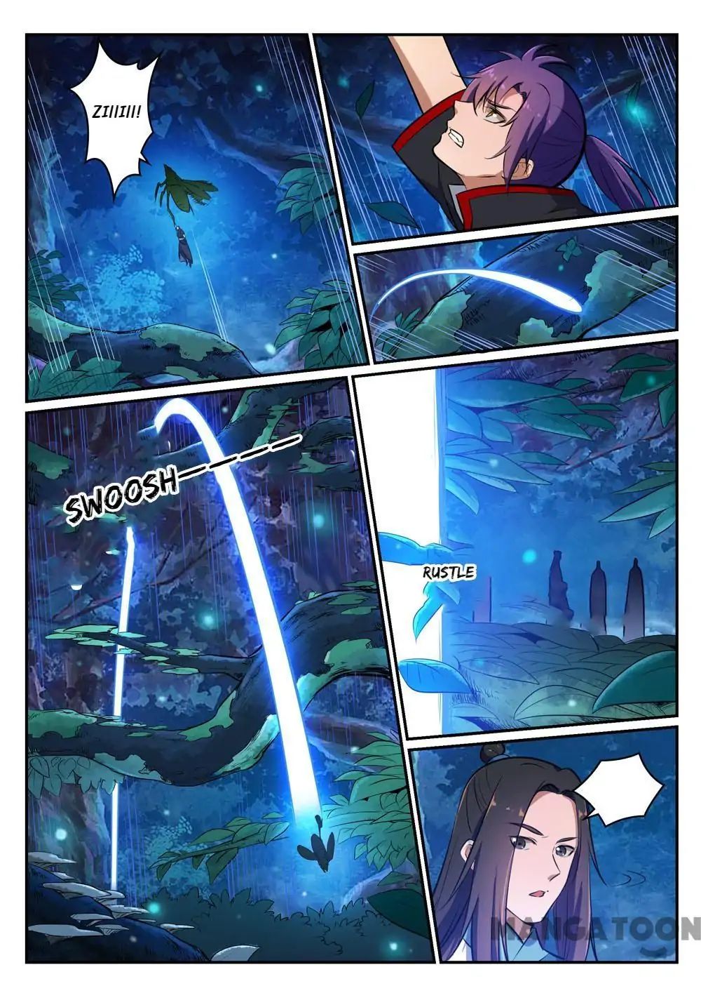 Page 10 of Chapter 413