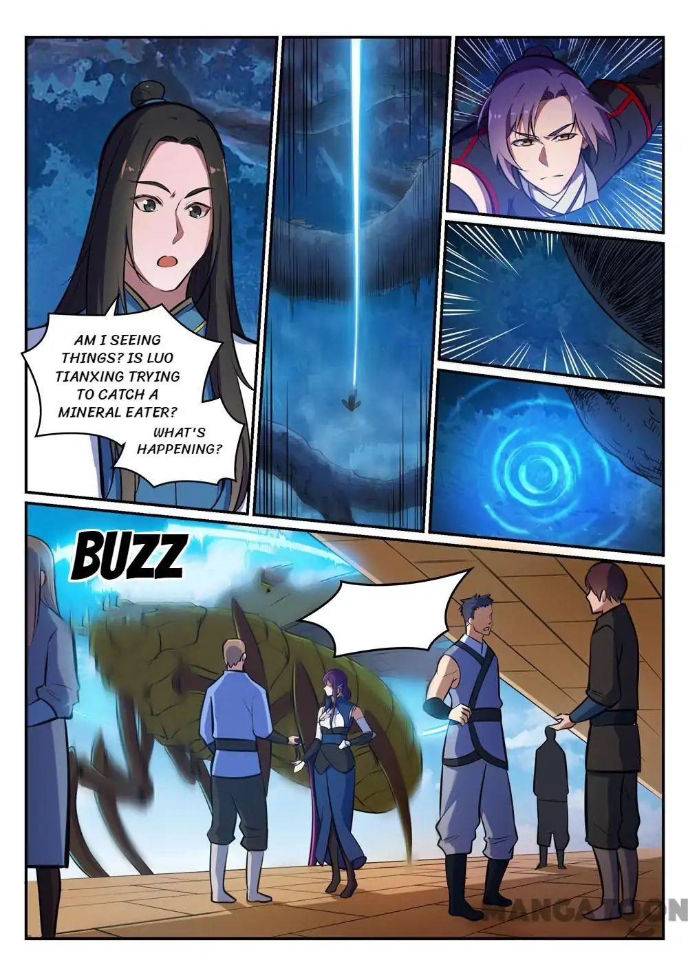 Page 11 of Chapter 413