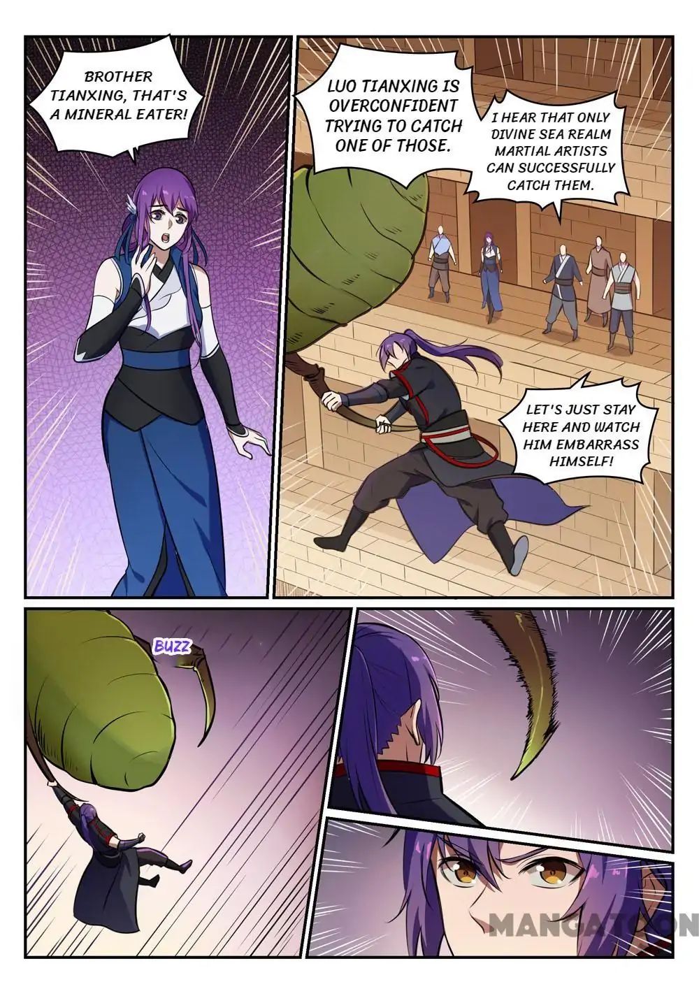Page 12 of Chapter 413