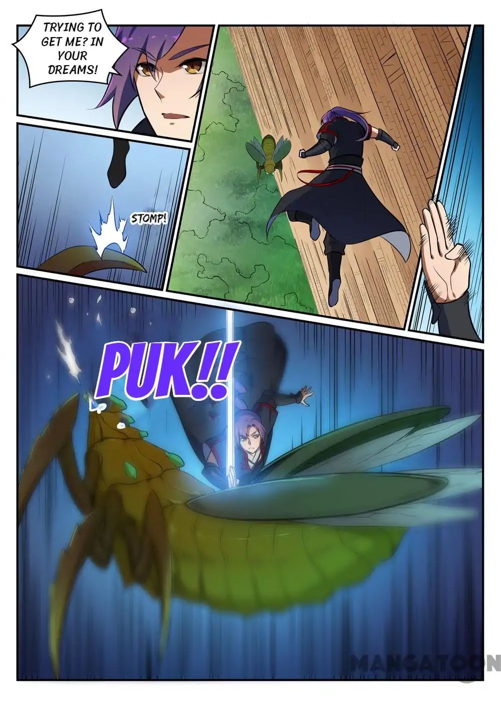Page 13 of Chapter 413