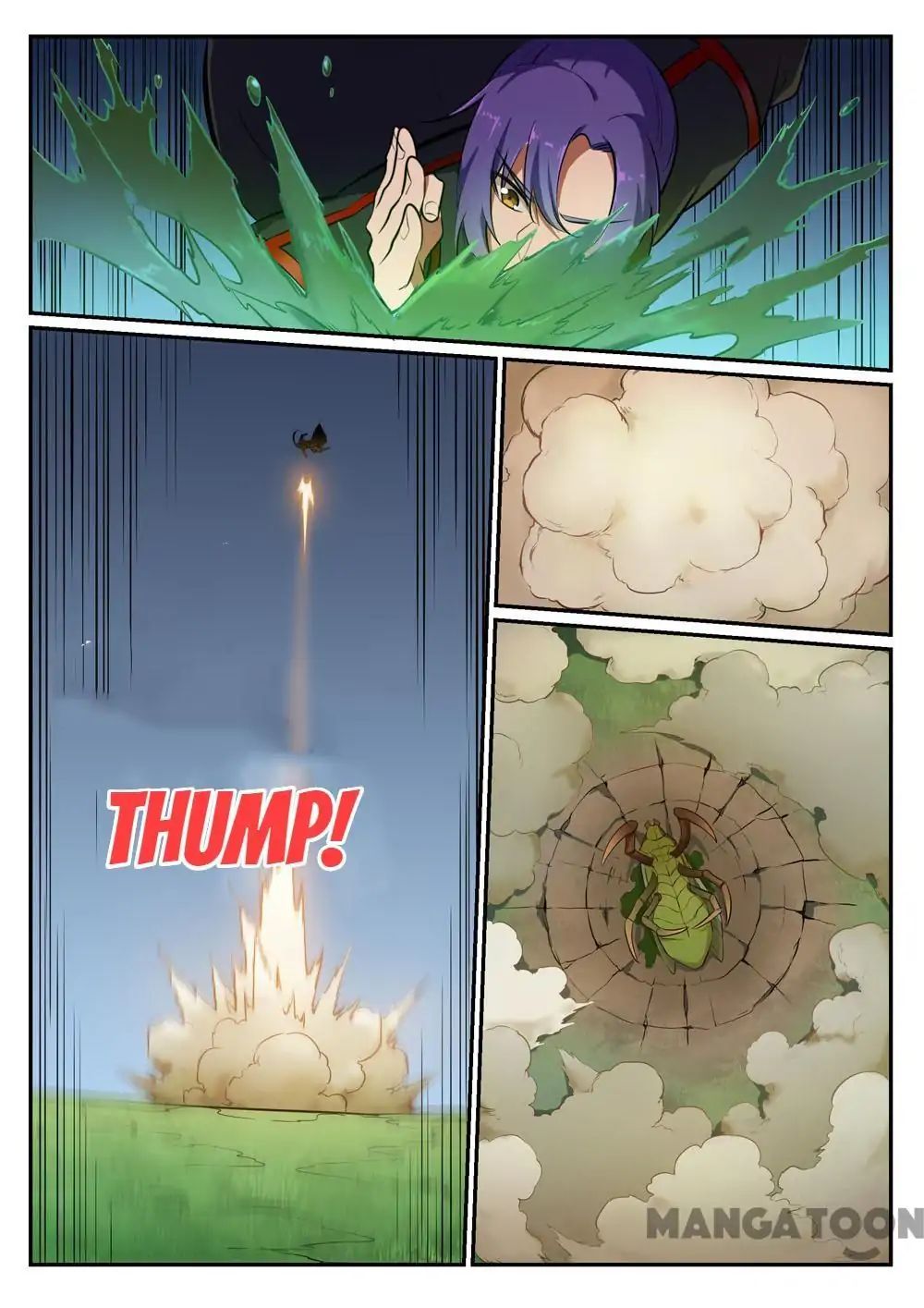 Page 14 of Chapter 413