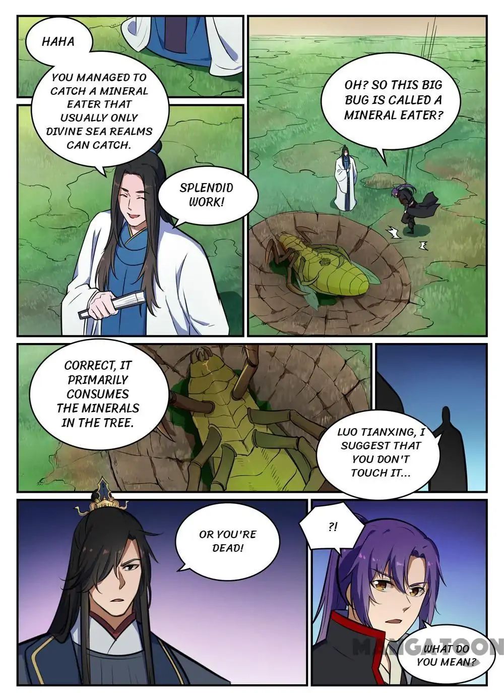 Page 15 of Chapter 413