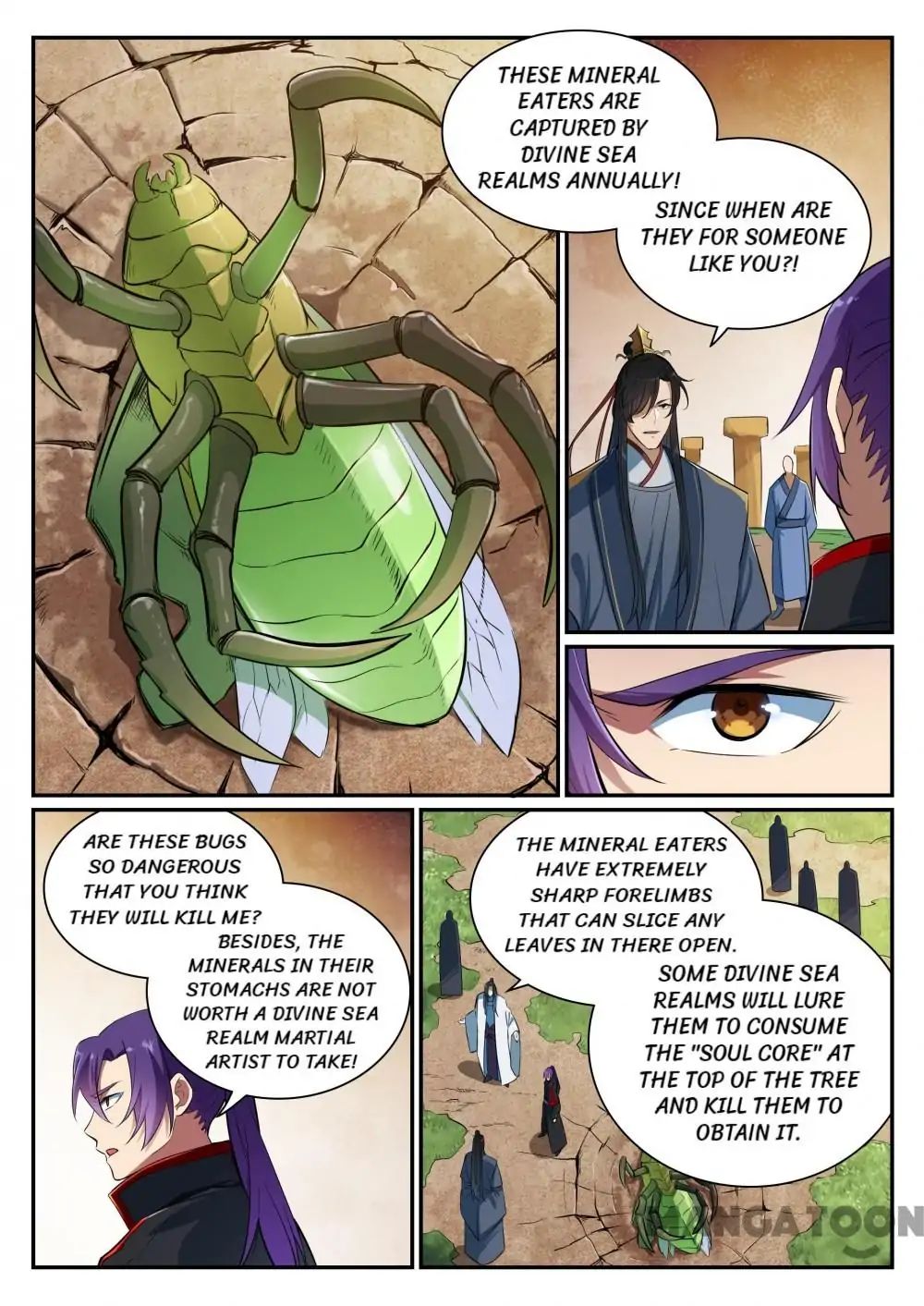 Page 2 of Chapter 414