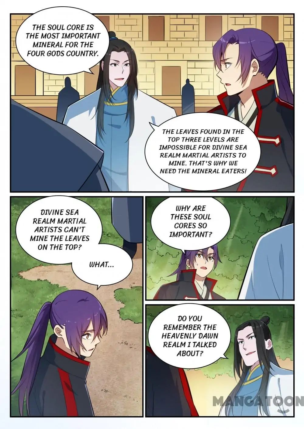 Page 3 of Chapter 414
