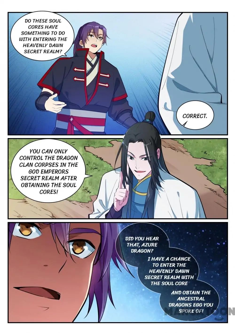 Page 4 of Chapter 414
