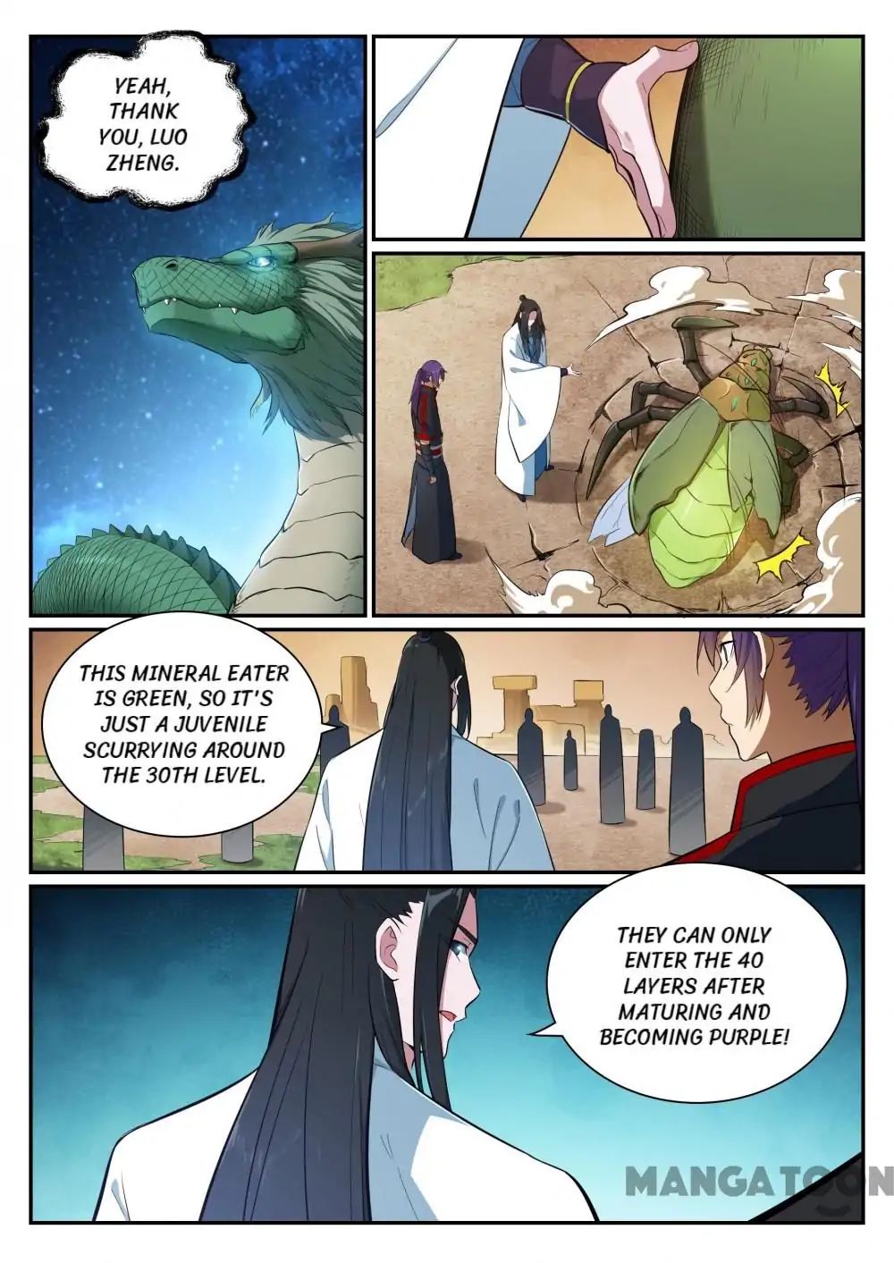 Page 5 of Chapter 414