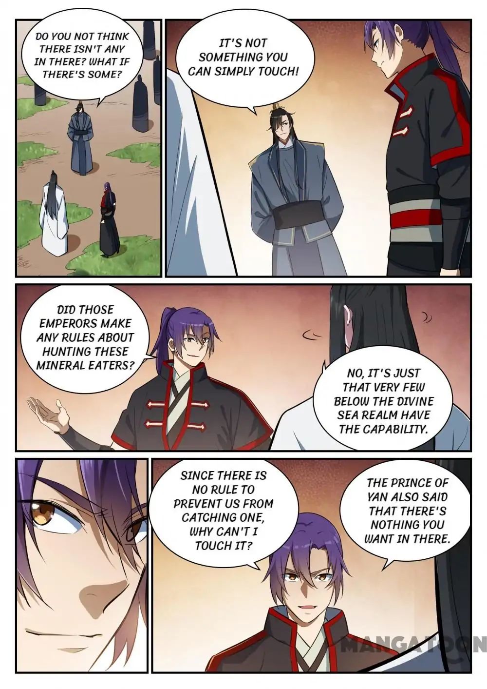 Page 6 of Chapter 414
