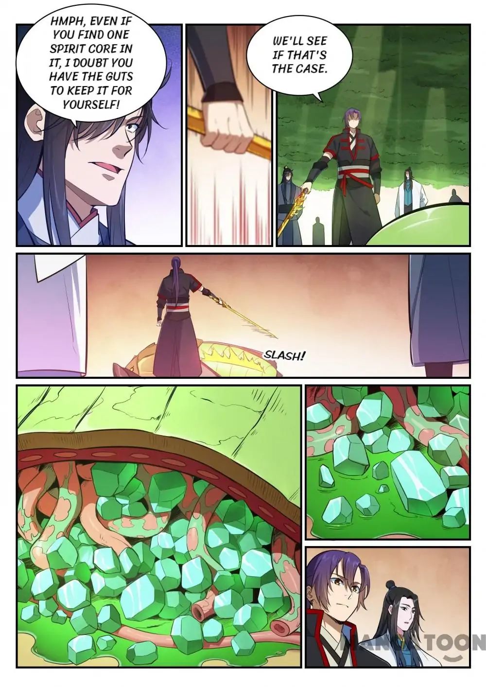 Page 7 of Chapter 414