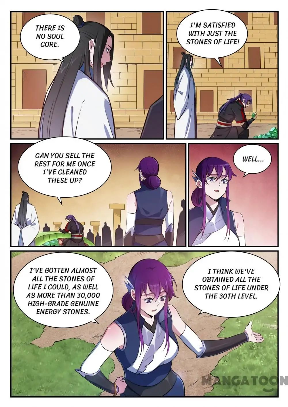 Page 8 of Chapter 414