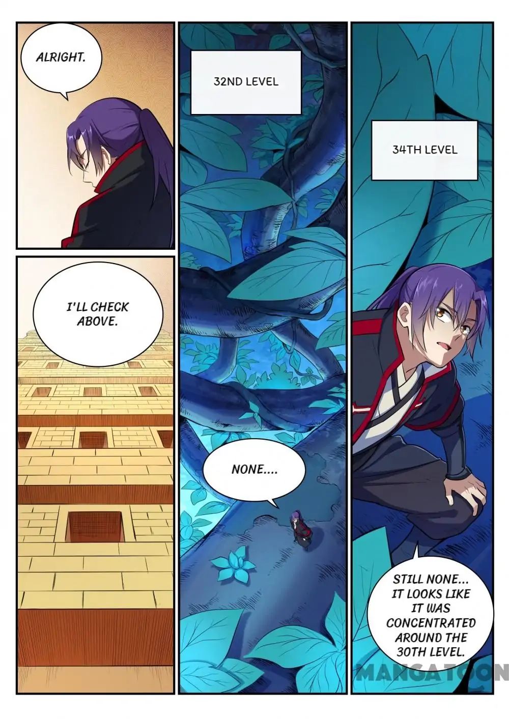Page 9 of Chapter 414