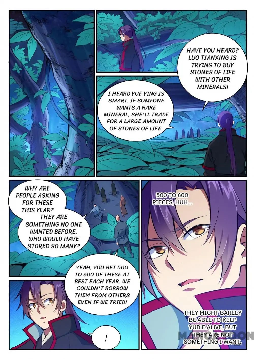 Page 10 of Chapter 414