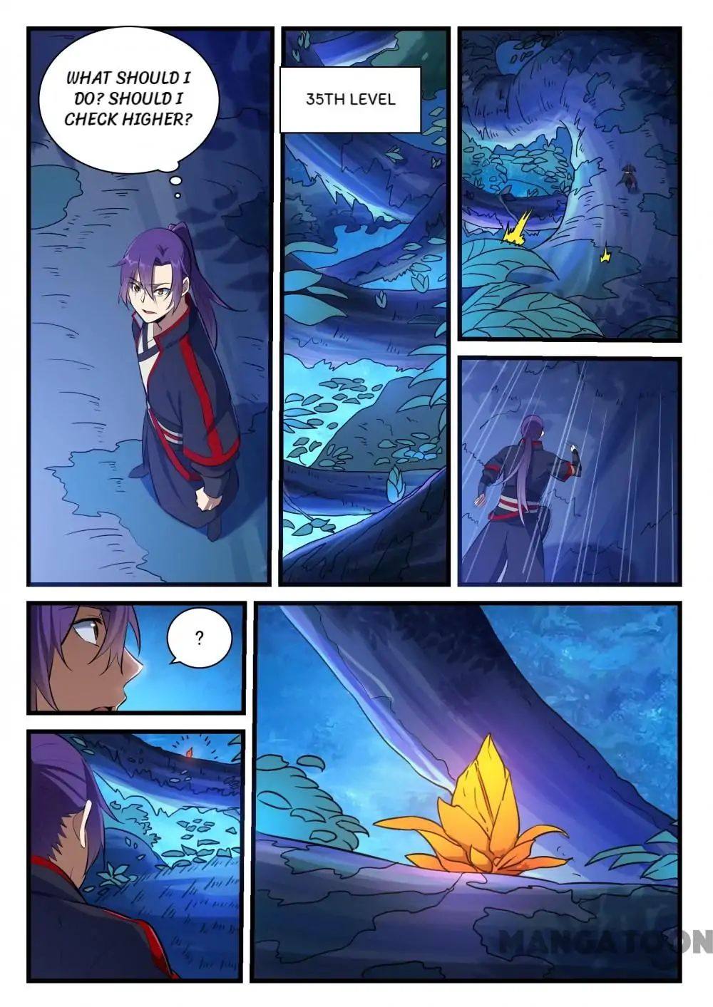 Page 11 of Chapter 414