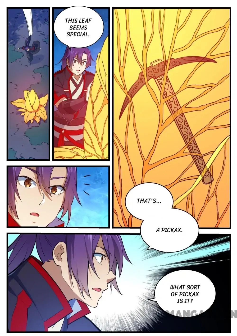 Page 12 of Chapter 414