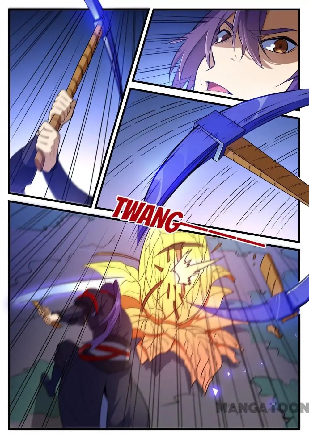 Page 14 of Chapter 414