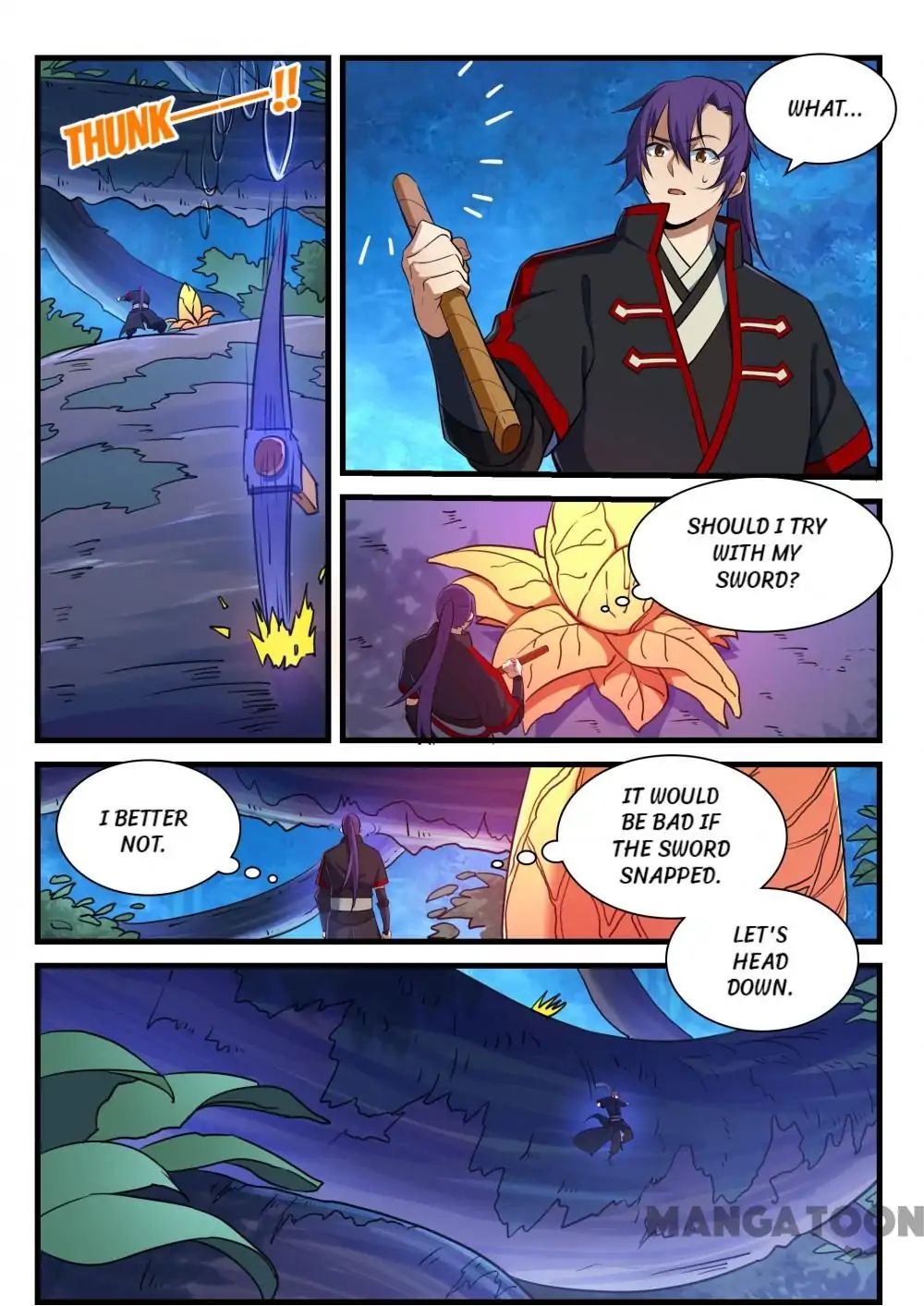 Page 15 of Chapter 414