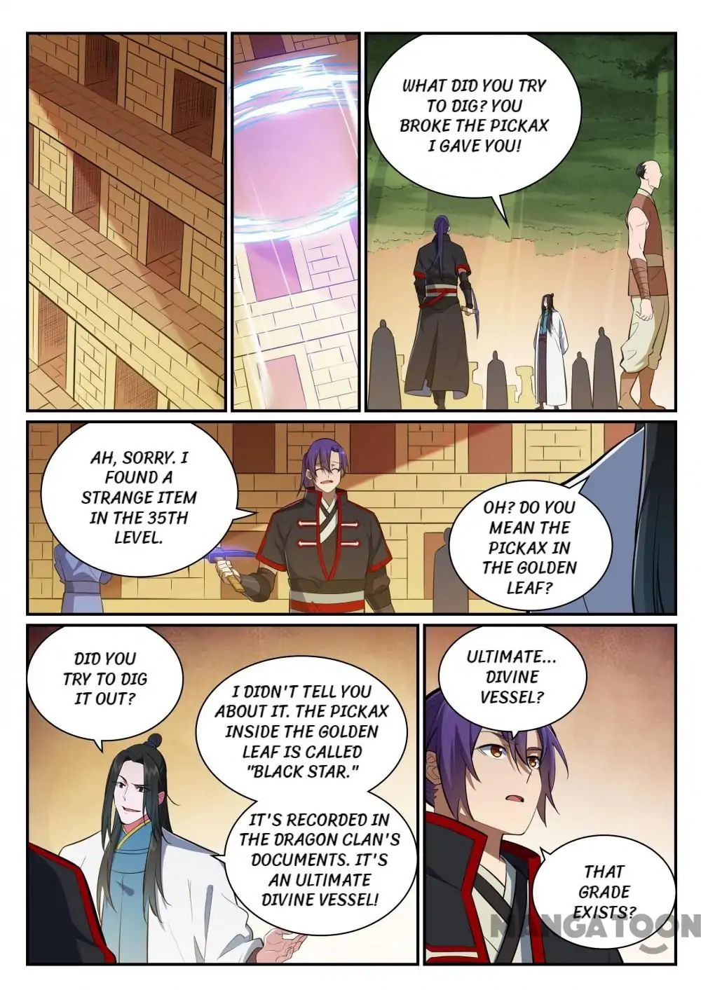 Page 16 of Chapter 414