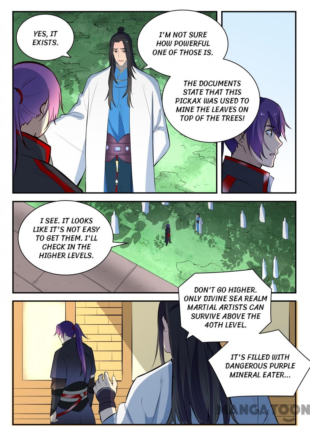Page 1 of Chapter 415