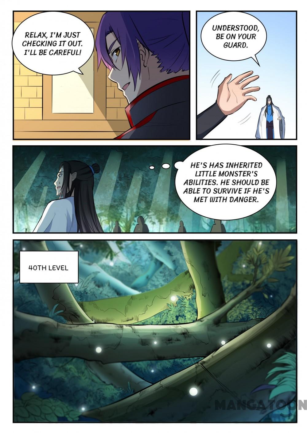 Page 2 of Chapter 415