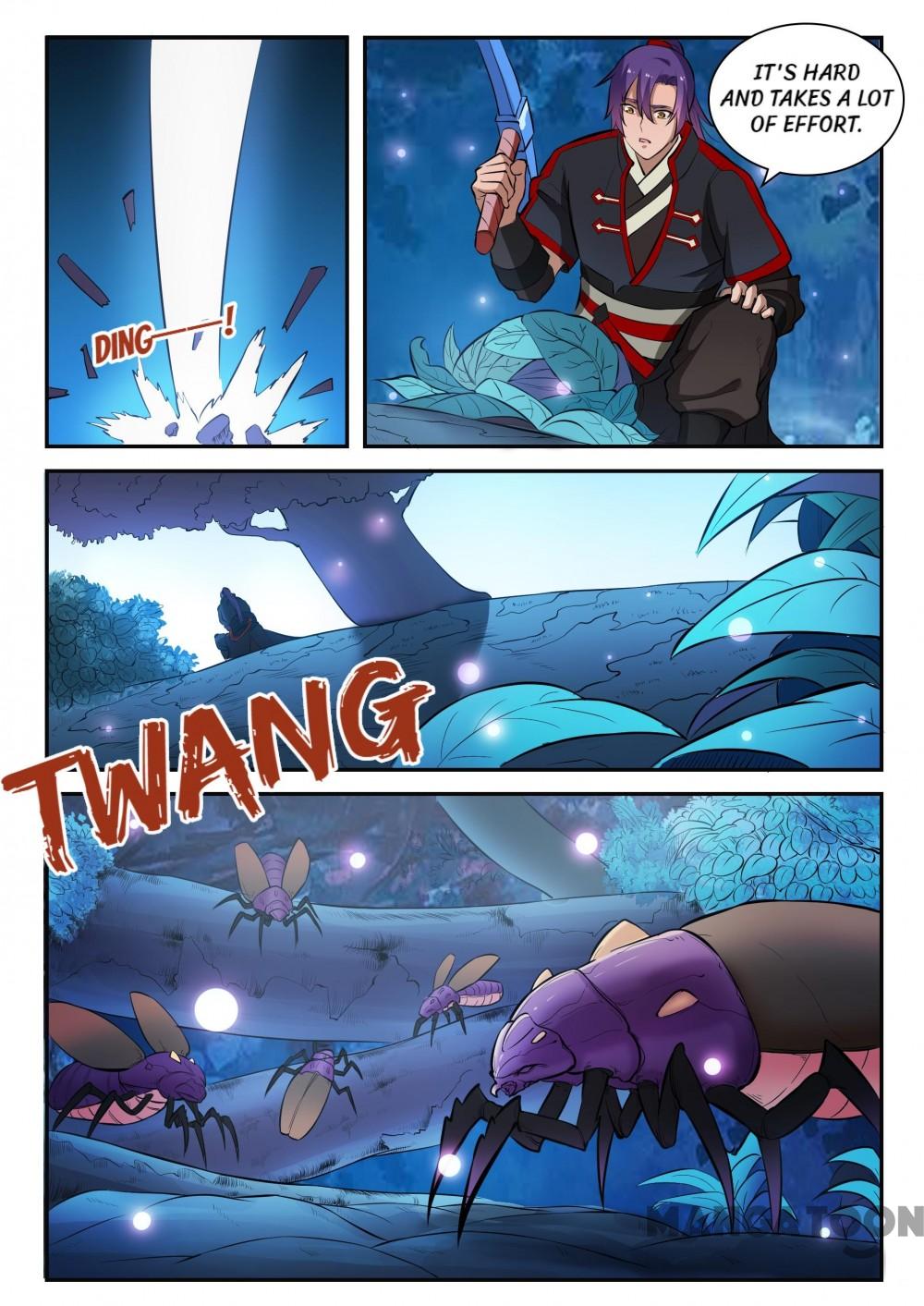Page 3 of Chapter 415