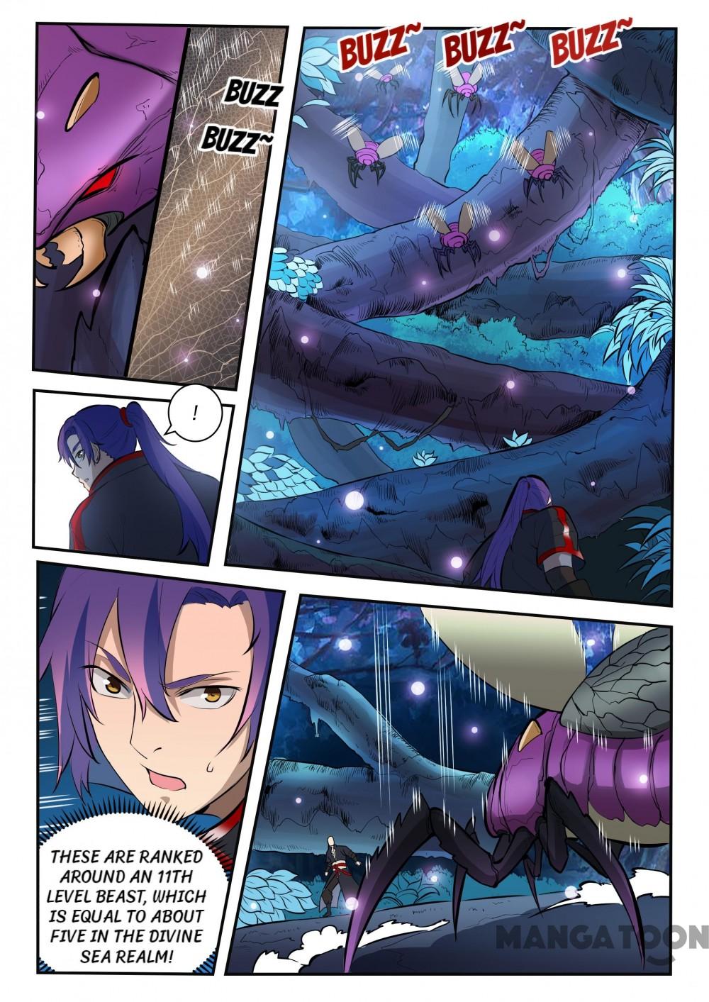 Page 4 of Chapter 415