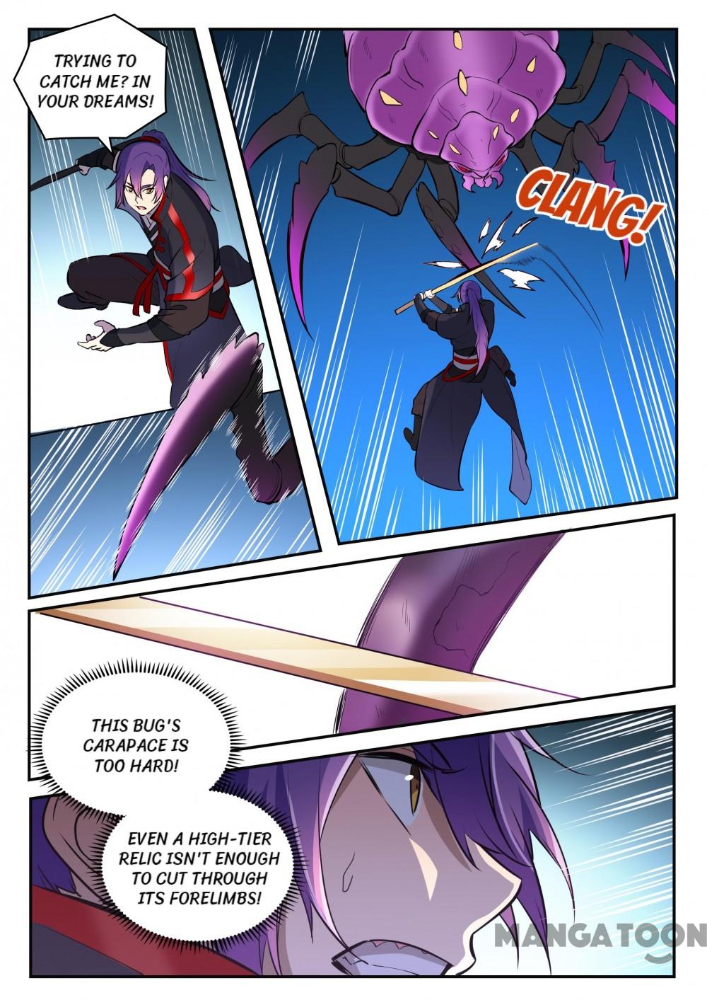 Page 5 of Chapter 415