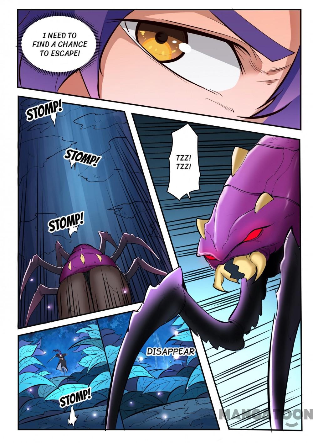 Page 6 of Chapter 415