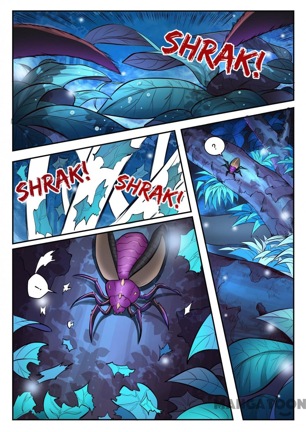 Page 7 of Chapter 415