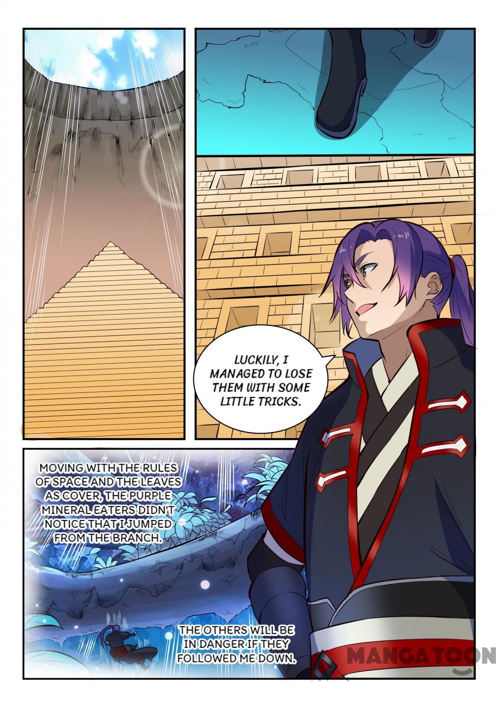 Page 8 of Chapter 415