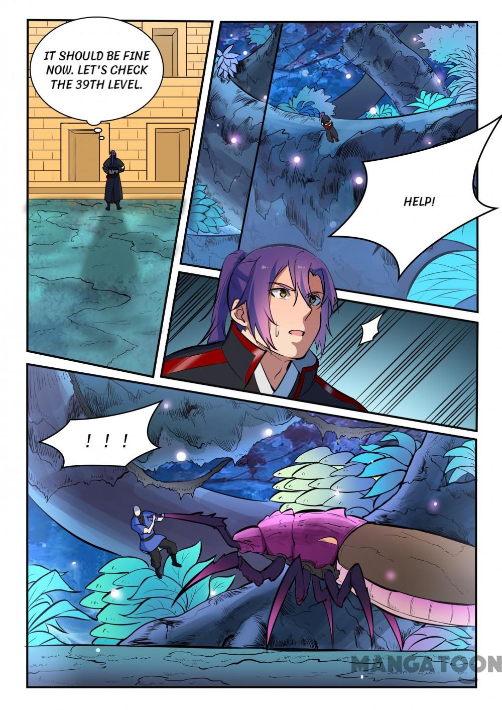 Page 9 of Chapter 415