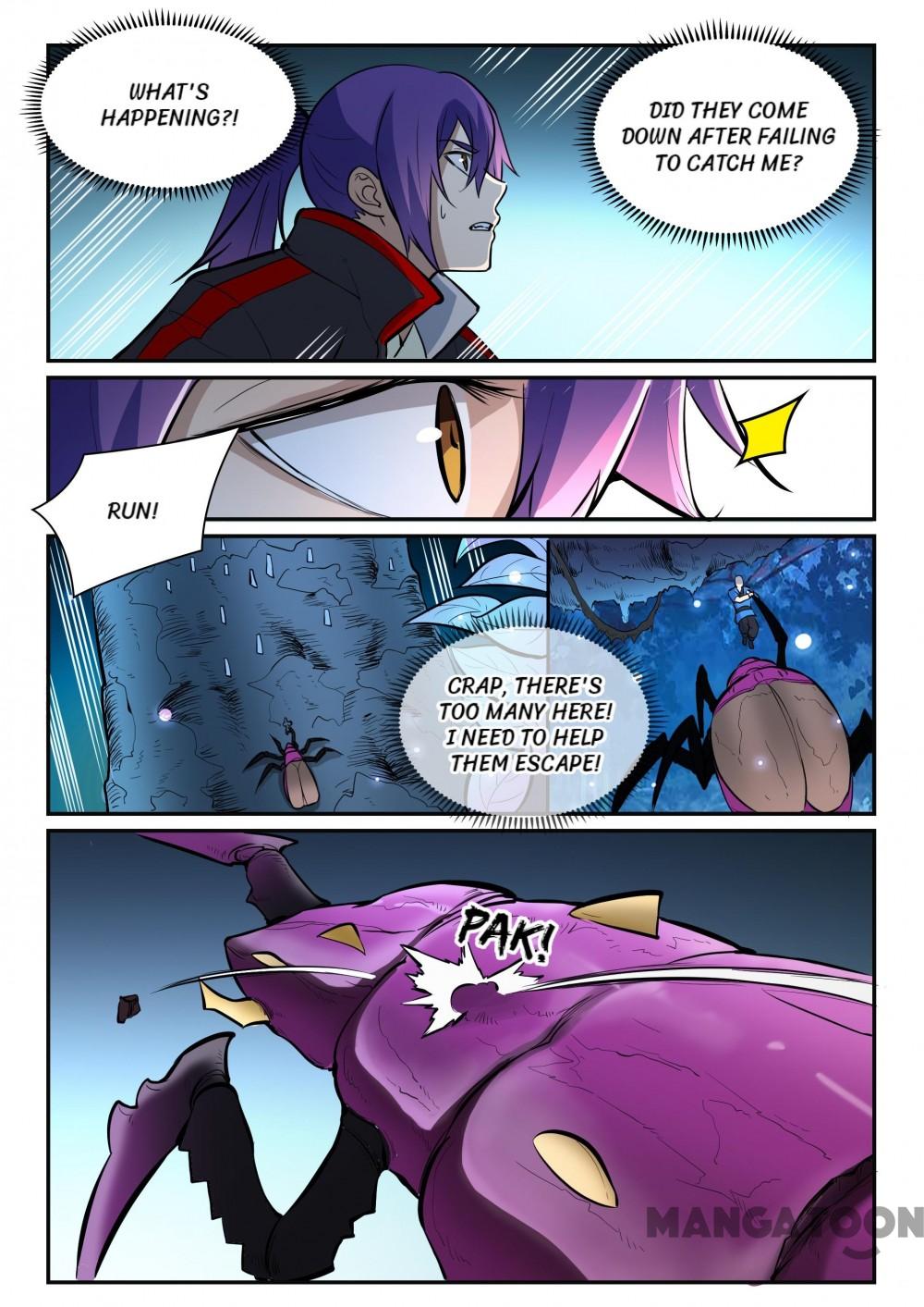 Page 10 of Chapter 415